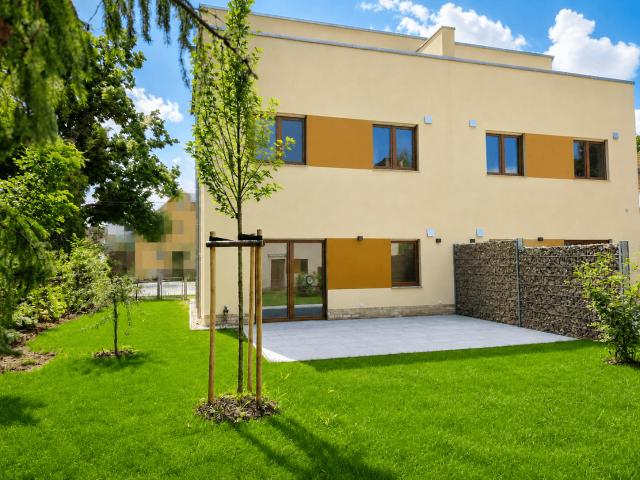 Haus zum Kaufen in Falkensee 765.000,00 EUR 143 m²