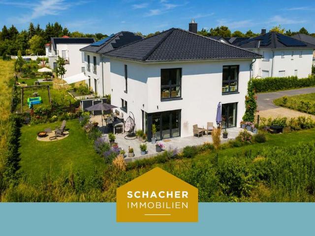 Haus zum Kaufen in Falkensee 765.000,00 EUR 165 m²