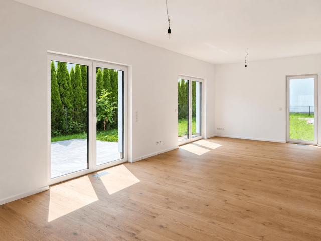 Haus zum Kaufen in Falkensee 799.000,00 EUR 150 m²