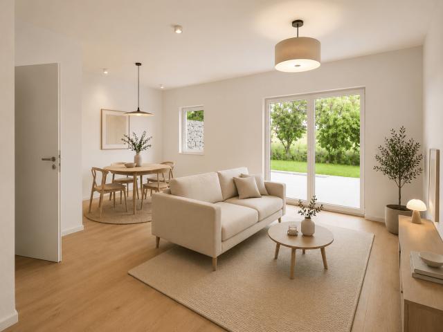 Haus zum Kaufen in Falkensee 845.000,00 EUR 143 m²