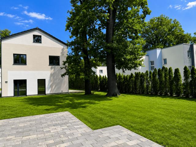 Haus zum Kaufen in Falkensee 849.000,00 EUR 150 m²
