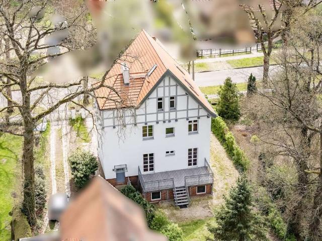 Haus zum Kaufen in Falkensee 850.000,00 EUR 172 m²