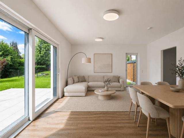Haus zum Kaufen in Falkensee 899.000,00 EUR 165 m²