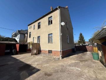 Haus zum Kaufen in Falkensee 819.000,00 EUR 247 m²