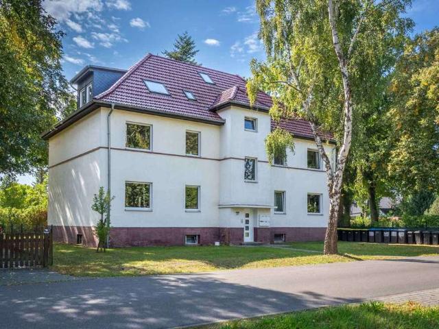 Haus zum Kaufen in Falkensee 995.000,00 EUR 403 m²