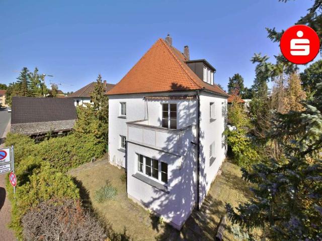 Haus zum Kaufen in Feucht 599.000,00 EUR 187.49 m²