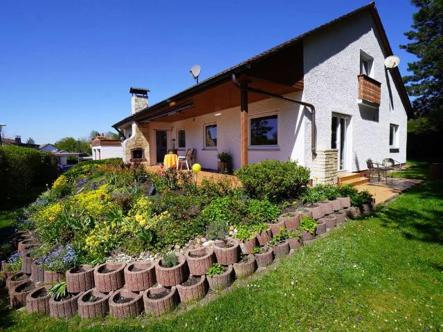 Haus zum Kaufen in Feucht 530.000,00 EUR 131 m²