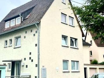 Haus zum Kaufen in Feuerbach 530.000,00 EUR 178 m²
