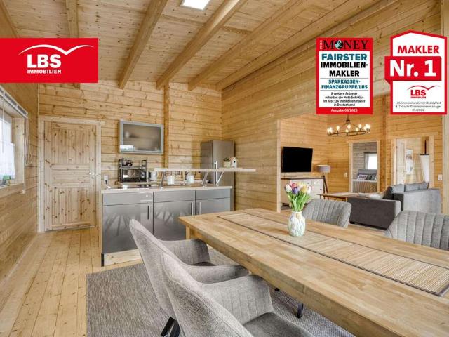 Haus zum Kaufen in Feusdorf 370.000,00 EUR 90 m²