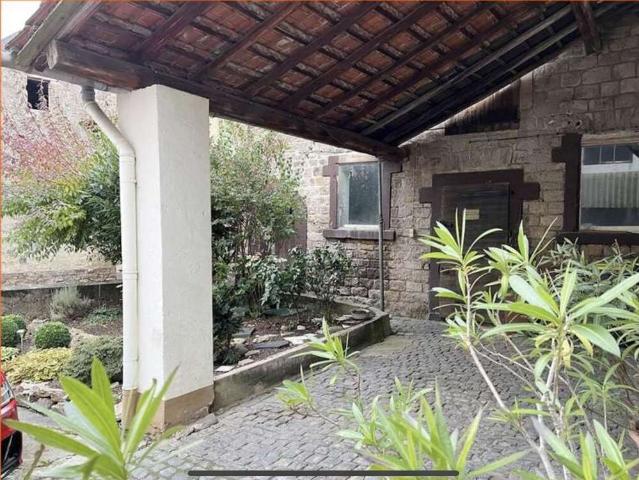 Haus zum Kaufen in Feilbingert 299.000,00 EUR 170 m²