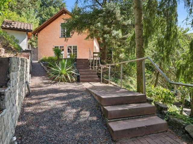 Haus zum Kaufen in Feilbingert 385.000,00 EUR 84 m²