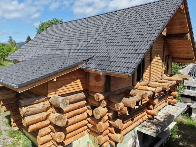 Haus zum Kaufen in Feldberg 590.000,00 EUR 360 m²