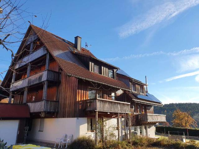 Haus zum Kaufen in Feldberg 749.000,00 EUR 245 m²