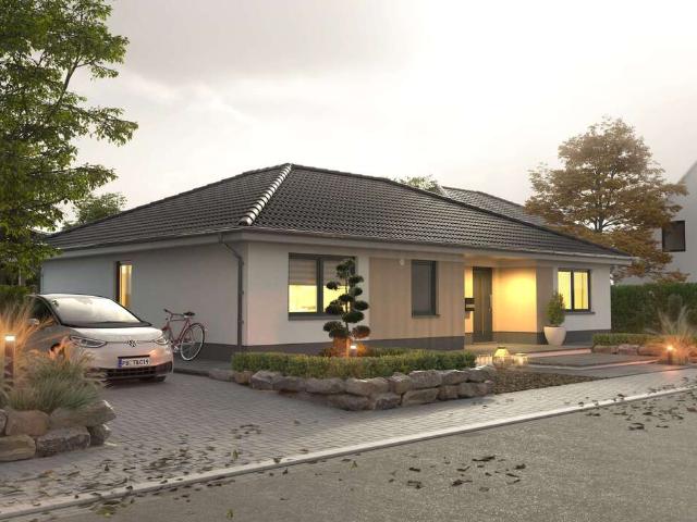 Haus zum Kaufen in Fell 397.000,00 EUR 133 m²