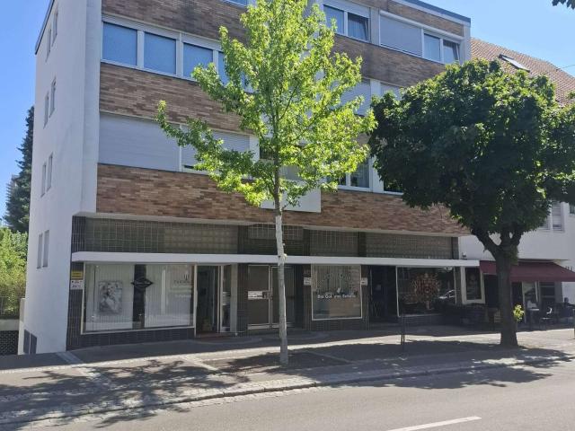Haus zum Kaufen in Fellbach 1.900.000,00 EUR 560.89 m²