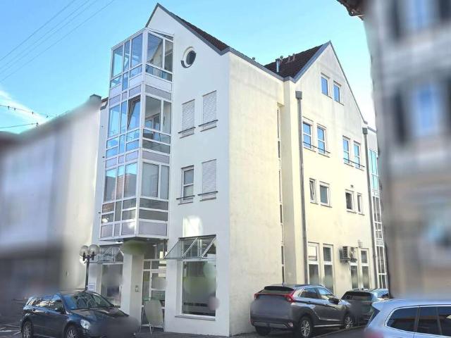 Haus zum Kaufen in Fellbach 1.350.000,00 EUR 277.59 m²