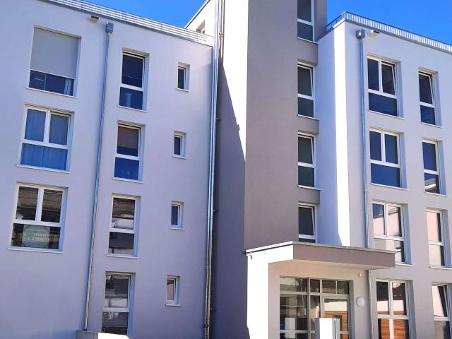 Haus zum Kaufen in Fellbach 4.989.000,00 EUR 845 m²
