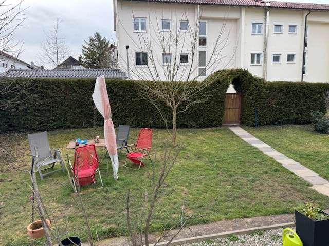 Haus zum Kaufen in Fellbach 649.000,00 EUR 252 m²