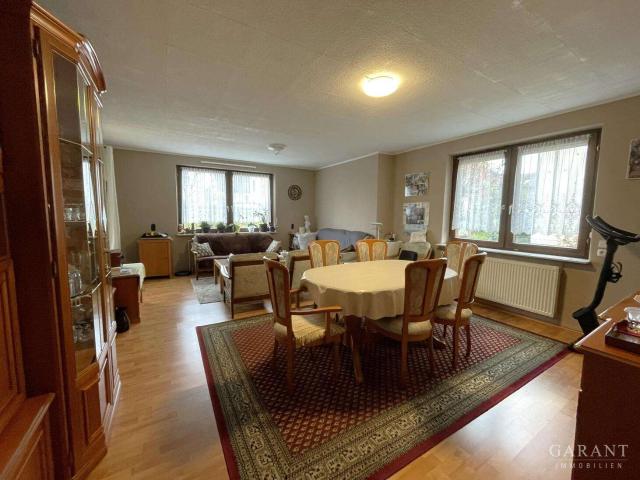 Haus zum Kaufen in Fellbach 795.000,00 EUR 236 m²