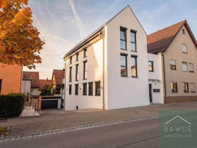 Haus zum Kaufen in Fellbach 799.000,00 EUR 190.16 m²