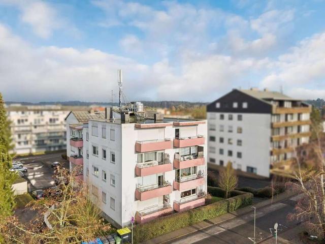 Haus zum Kaufen in Fernwald 1.650.000,00 EUR 903.95 m²