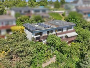 Steinbach, Fernwald, Mittelhessen, Hessen, Bundesland