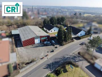 Haus kaufen in Steinbach, Fernwald