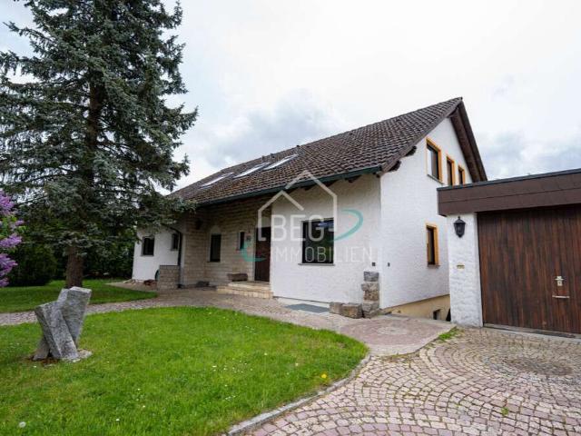 Haus zum Kaufen in Fichtenau Lautenbach 419.000,00 EUR 220.6 m²