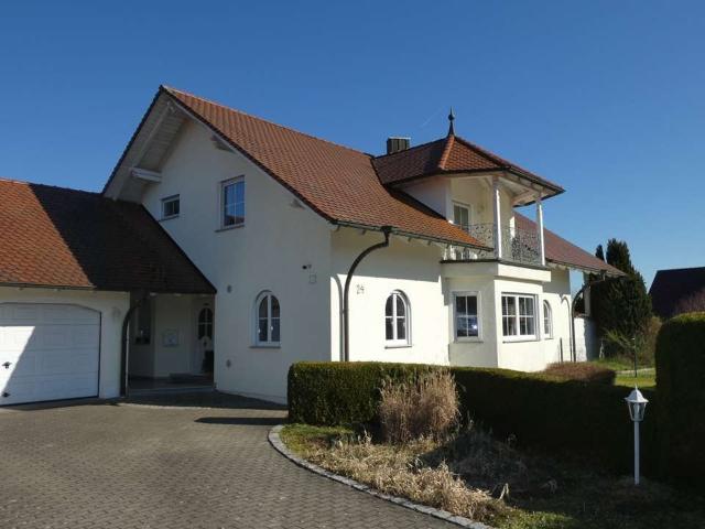 Haus zum Kaufen in Fichtenau Unterdeufstetten 515.000,00 EUR 197 m²