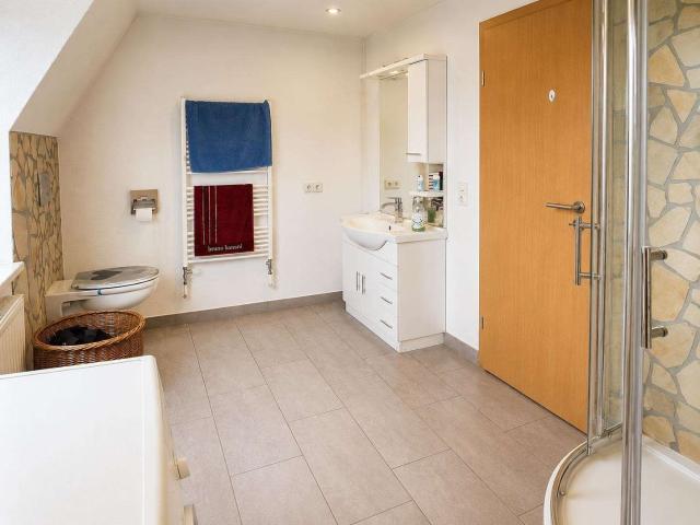 Haus zum Kaufen in Fichtenau 258.000,00 EUR 177 m²