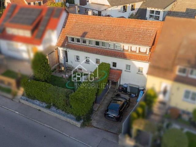 Haus zum Kaufen in Fichtenau 279.000,00 EUR 140.43 m²