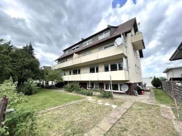 Haus zum Kaufen in Filderstadt 1.690.000,00 EUR 578 m²