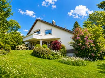 Haus zum Kaufen in Filderstadt 1.350.000,00 EUR 317 m²