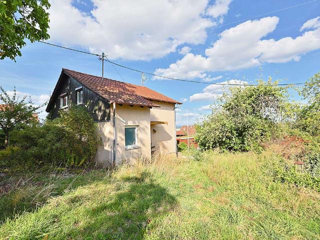 Haus zum Kaufen in Filderstadt 280.000,00 EUR 65 m²