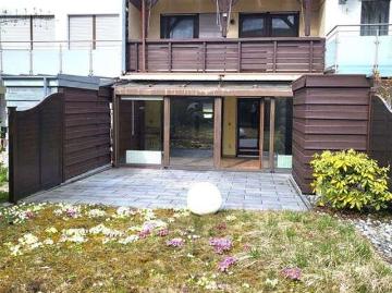 Haus zum Kaufen in Filderstadt 498.000,00 EUR 123 m²