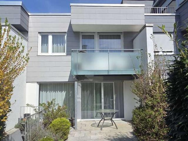 Haus zum Kaufen in Filderstadt 525.000,00 EUR 113 m²