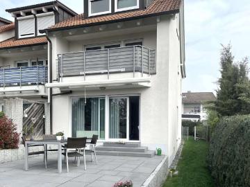 Haus zum Kaufen in Filderstadt 695.000,00 EUR 129.64 m²