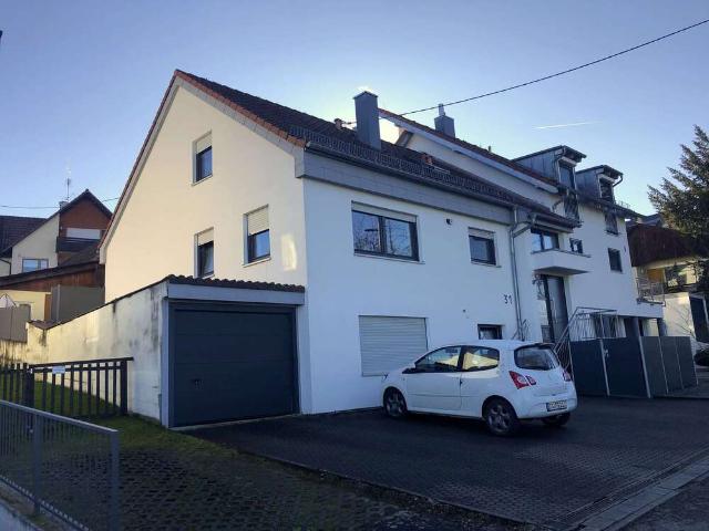 Haus zum Kaufen in Filderstadt 690.000,00 EUR 186 m²