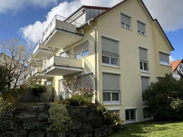 Haus zum Kaufen in Filderstadt 952.000,00 EUR 182 m²