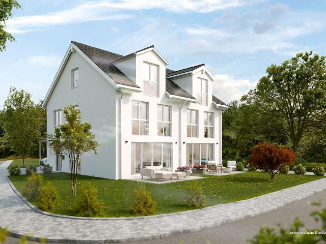 Haus zum Kaufen in Filderstadt Bonlanden 786.000,00 EUR 150 m²