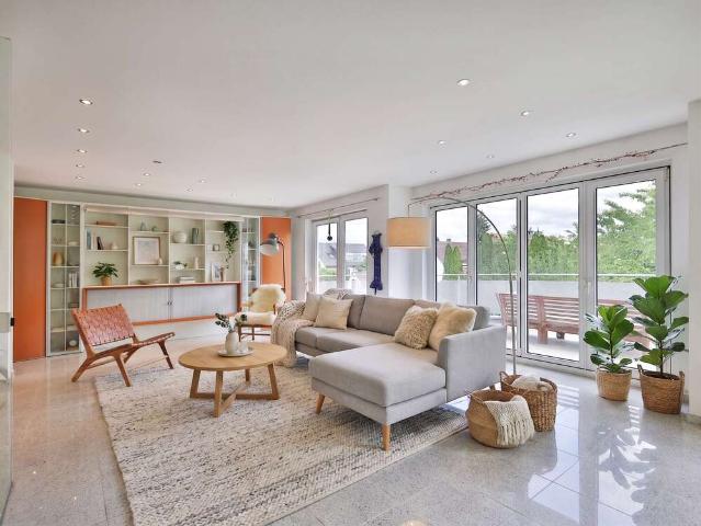 Haus zum Kaufen in Filderstadt Harthausen 1.150.000,00 EUR 259 m²