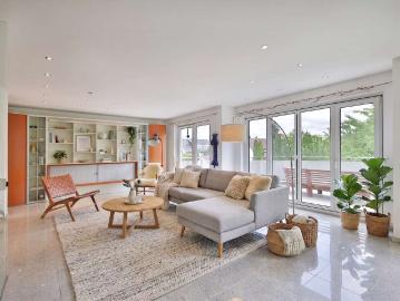 Haus zum Kaufen in Filderstadt Harthausen 1.150.000,00 EUR 259 m²