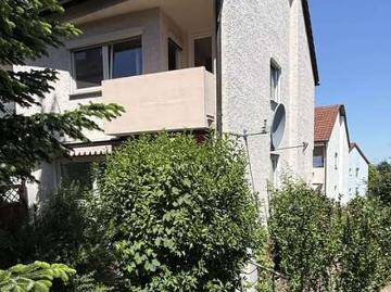 Haus zum Kaufen in Filderstadt Plattenhardt 378.000,00 EUR 107 m²