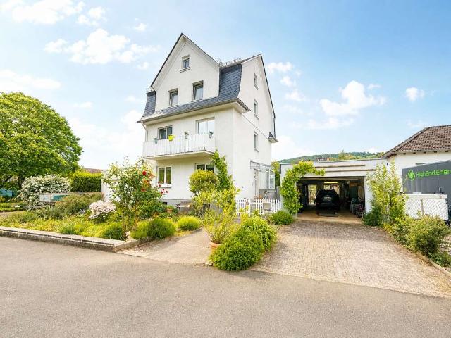 Haus zum Kaufen in Filsen 367.000,00 EUR 170 m²