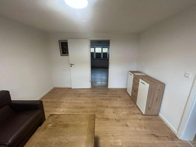 Haus zum Kaufen in Finnentrop 259.000,00 EUR 230 m²