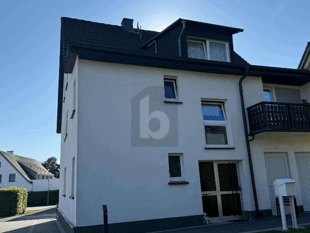 Haus zum Kaufen in Finnentrop 269.000,00 EUR 190 m²