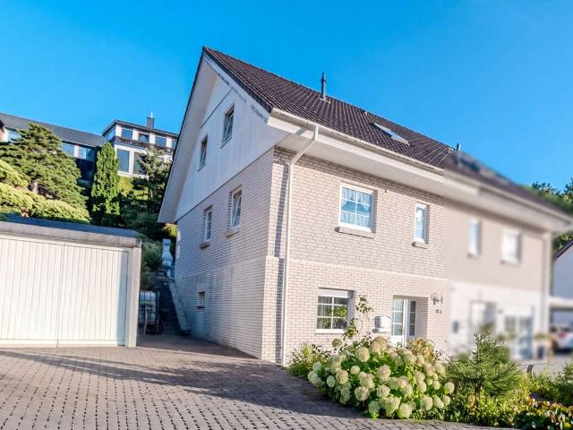 Haus zum Kaufen in Finnentrop 279.500,00 EUR 109.02 m²