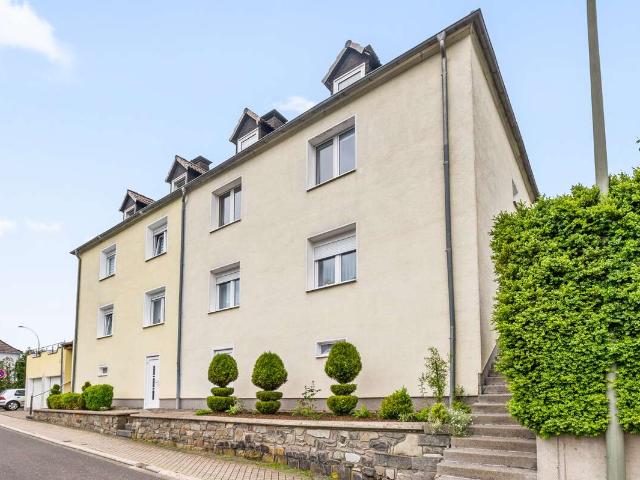Haus zum Kaufen in Finnentrop 299.500,00 EUR 119.29 m²