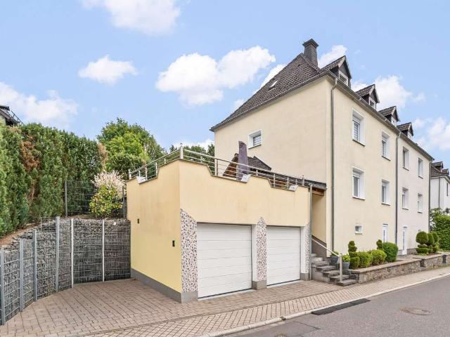 Haus zum Kaufen in Finnentrop 359.500,00 EUR 119.29 m²