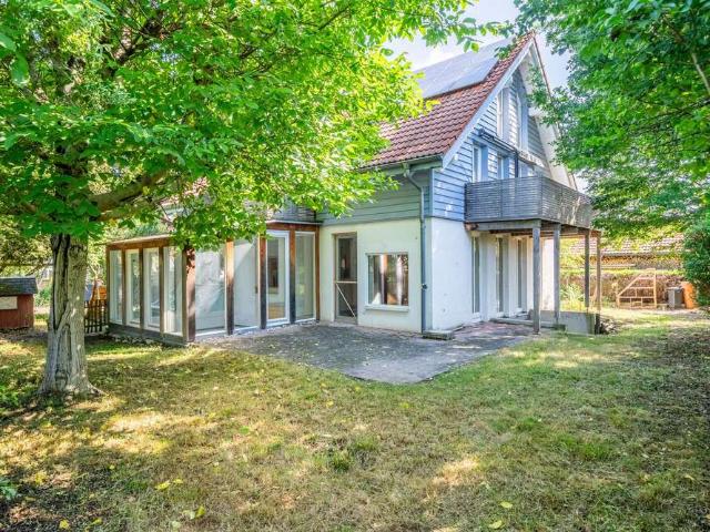 Haus zum Kaufen in Finning Oberfinning 850.000,00 EUR 308.41 m²